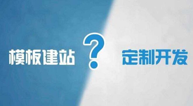 四子王旗代办公积金提取的可靠性分析